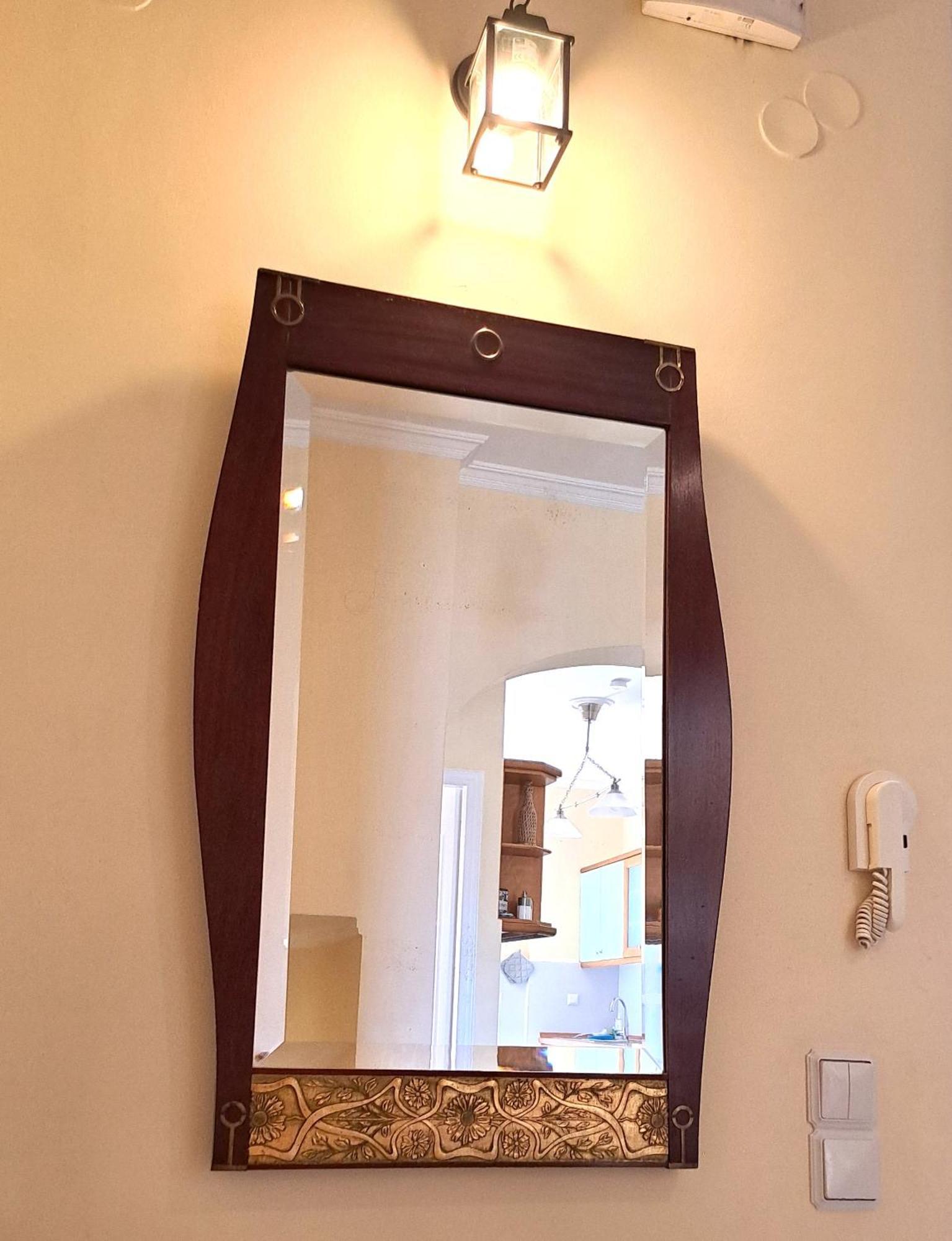 Garitsa Bay Apartment コルフ島 エクステリア 写真